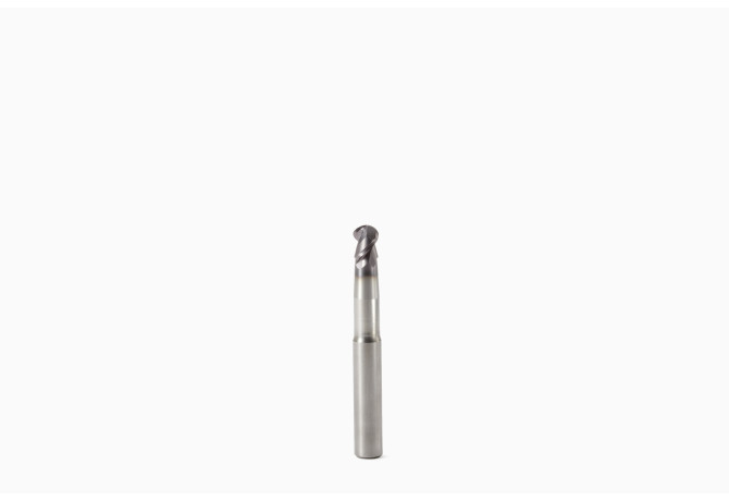 450L160-MEGA-T
