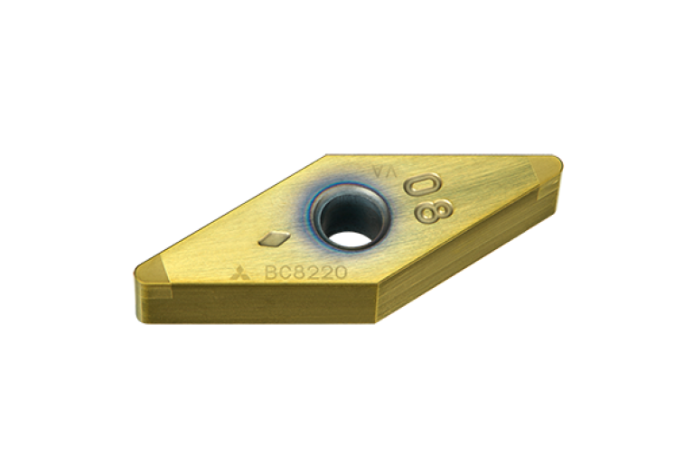 NP-VNGA160408FS2 BC8210