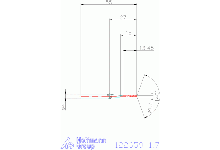 122659 1,7