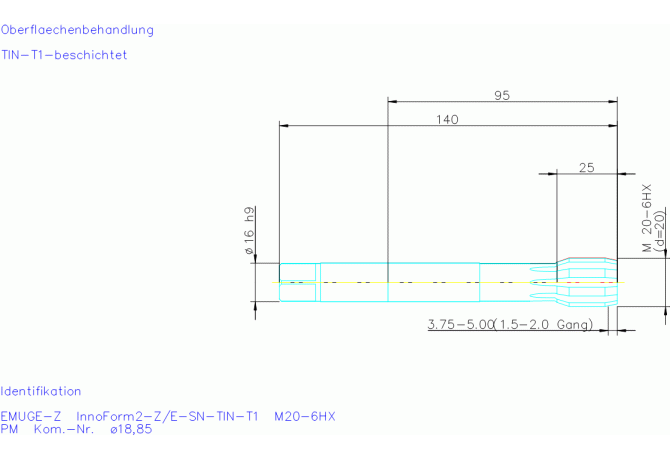 C529A800.0120