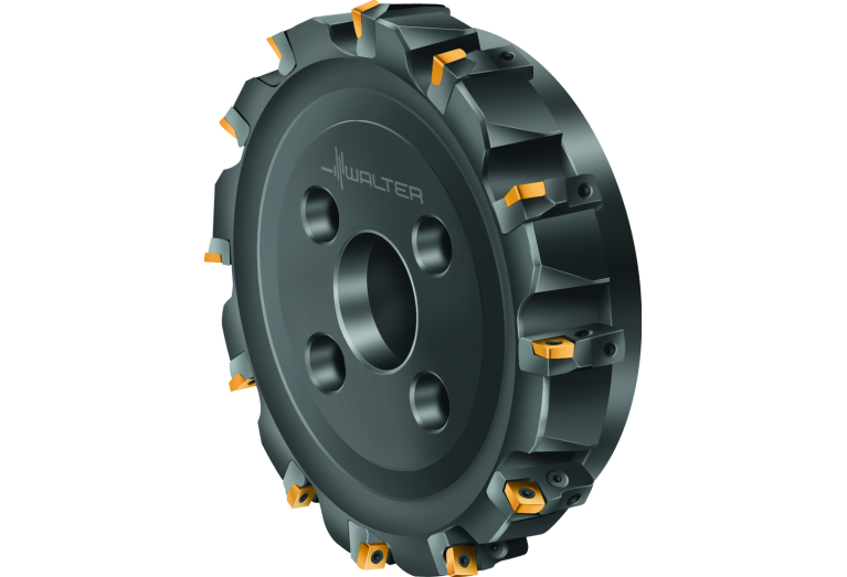 F2010.B.100.Z07.11.R718M