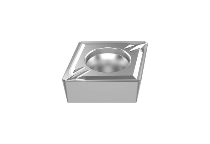 CCMT120408-MF2 TP1501