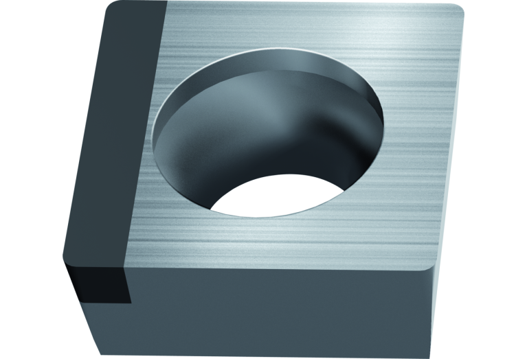 SCGW09T304FS-9 WDN10