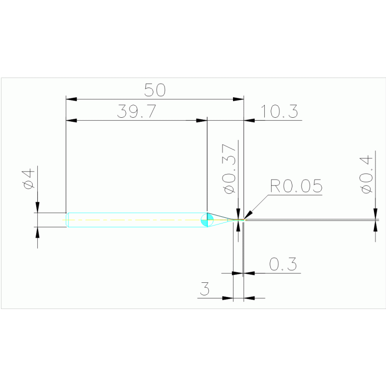 3100404