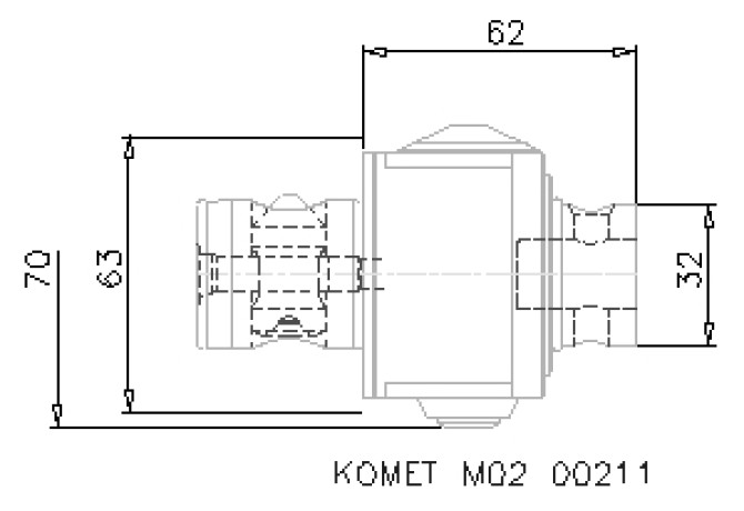 M02 00211