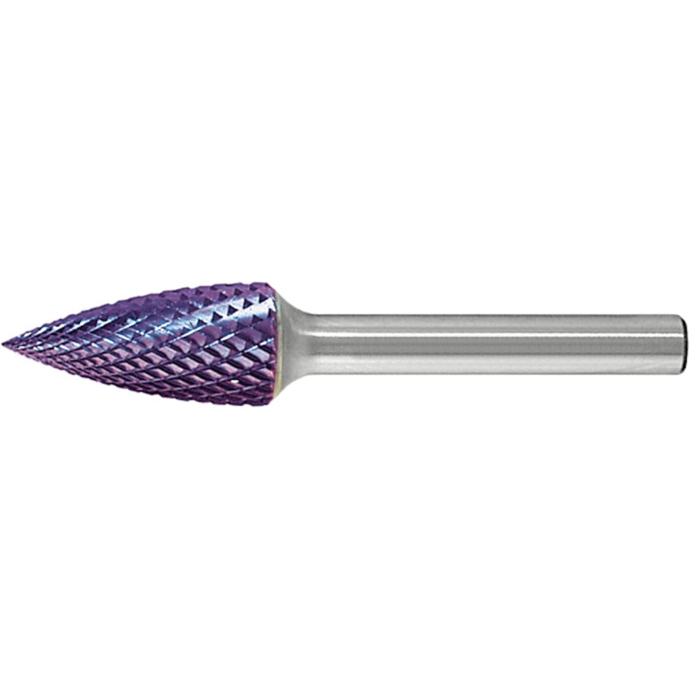 540560 G1020