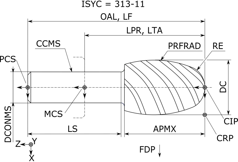 546910 H0307