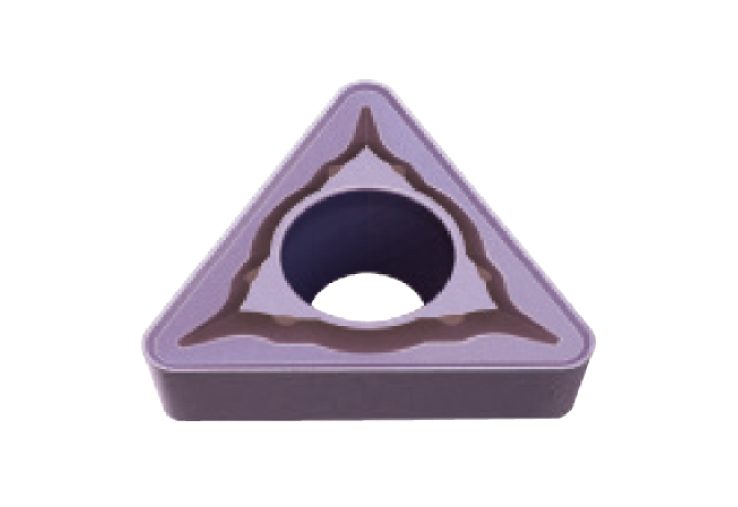 TCMT16T308-MM VP15TF