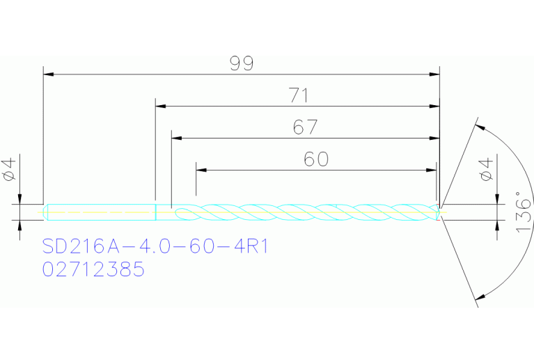 SD216A-4.0-60-4R1