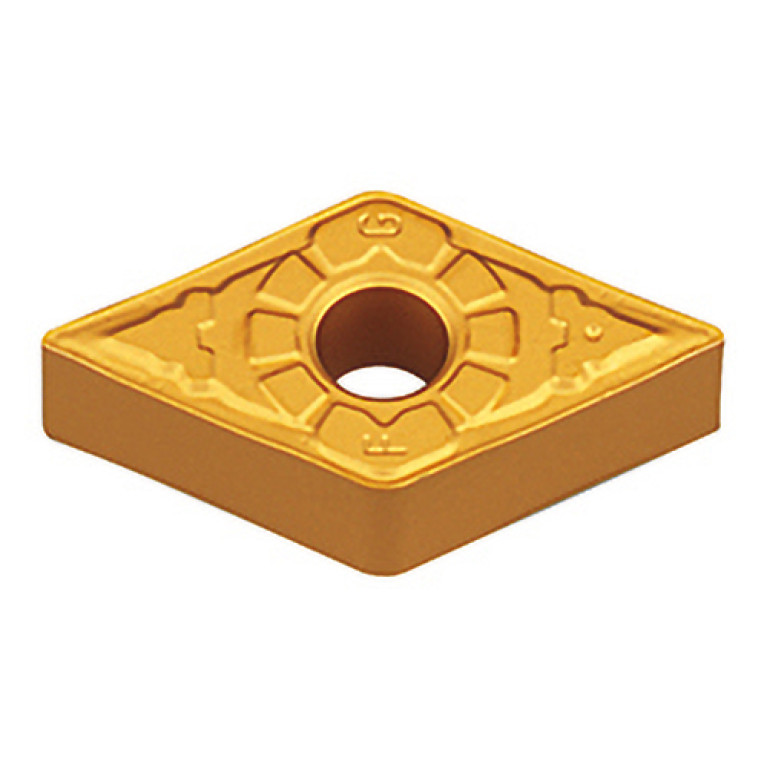 DNMG 150404 FG TT5080