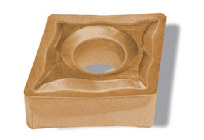 CNMG 120408EN-42 CTC1135