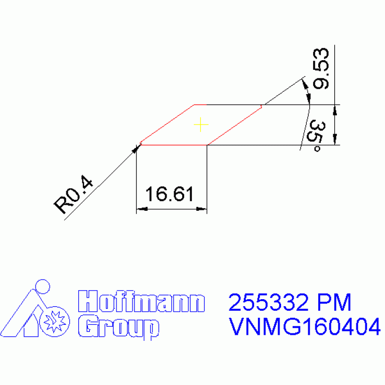 255332 PM