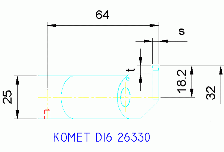 D16 26330