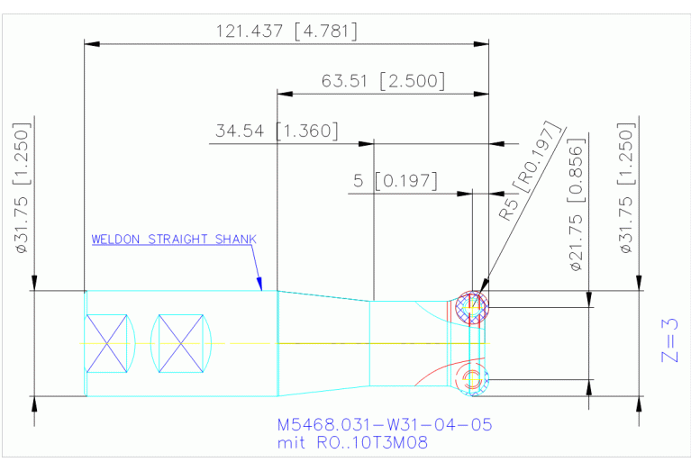 M5468.031-W31-04-05