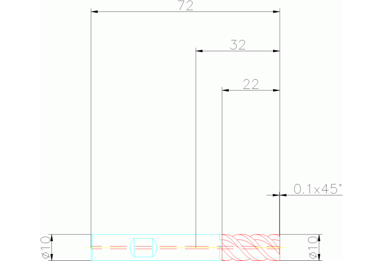 R215.34C10050-BC22P 1640