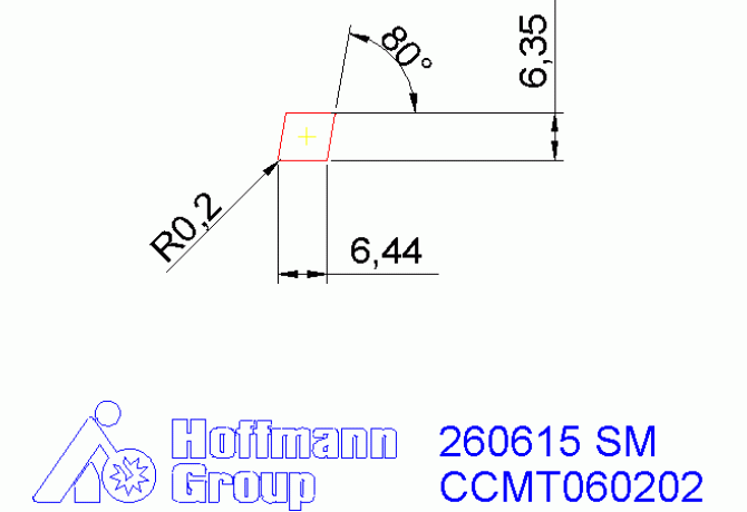 260615 SM