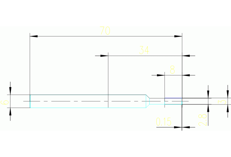 54003030