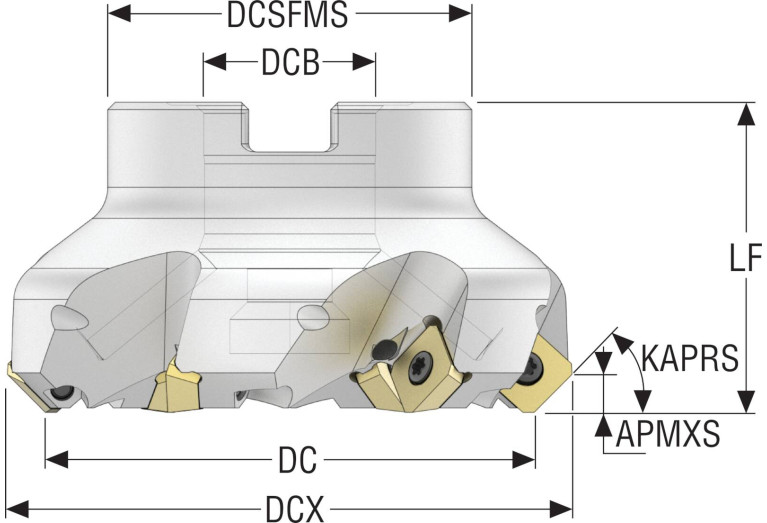 R220.53-0063-09-6A