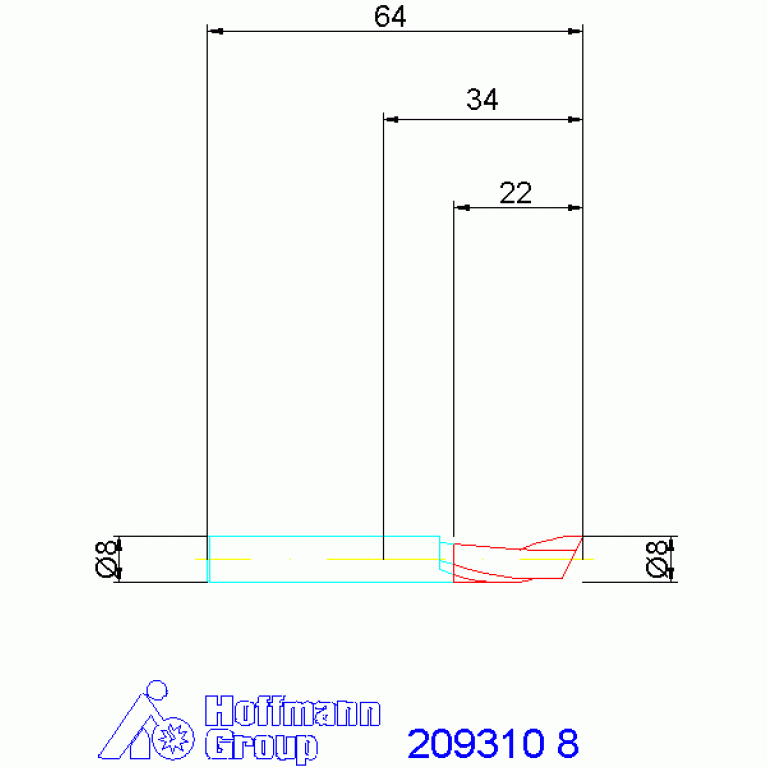 209310 8