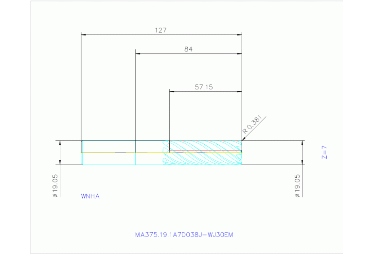 MA375.19.1A7D038J-WJ30EM
