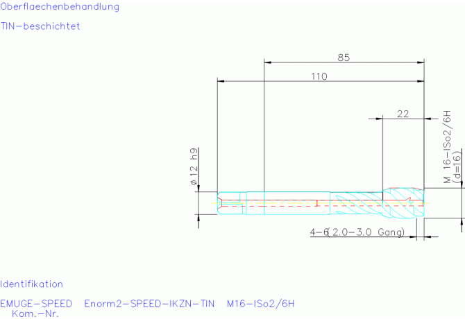 C3533700.0116
