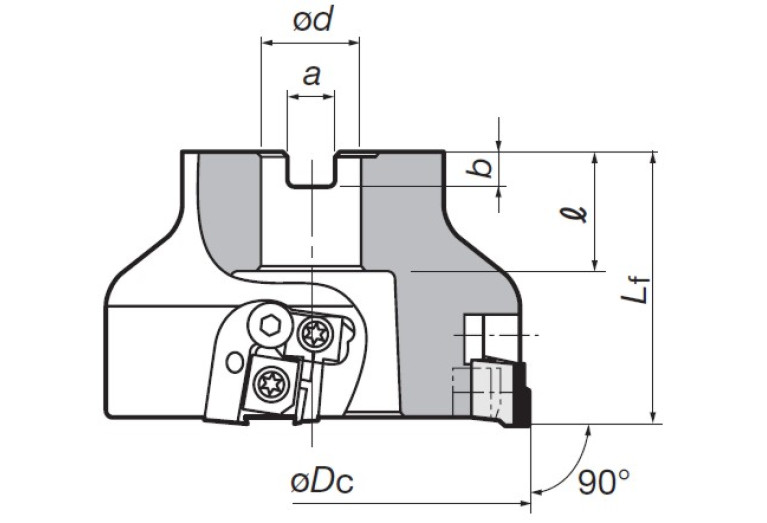 DPD15125R-E