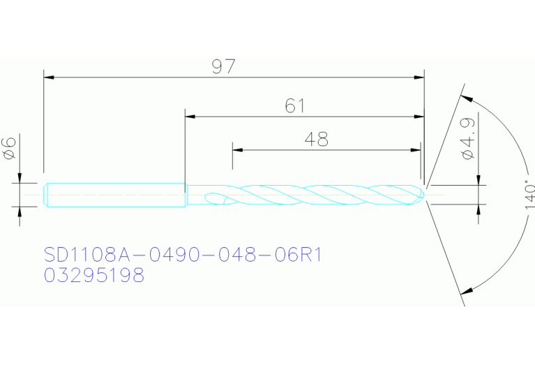 SD1108A-0490-048-06R1