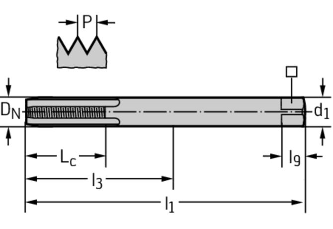 8031106-M3