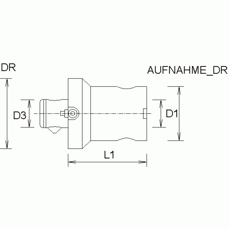 5.83401-F10F80