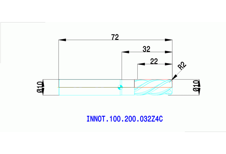 INNOT100.200.032Z4C IN2005