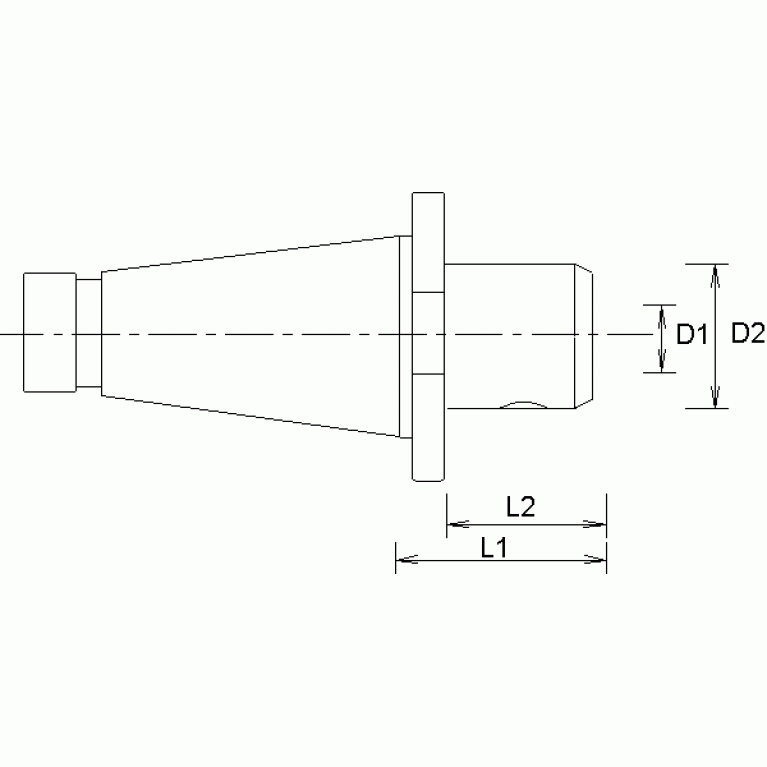 5.36050-251110