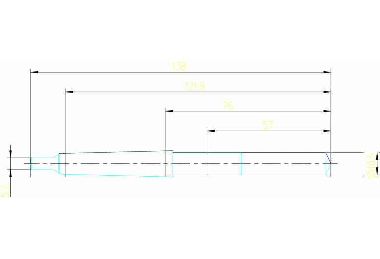 10285105