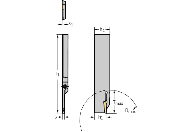 G1041.32L-3T23GX24