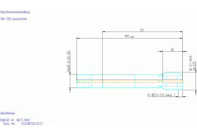 C523W700.0127