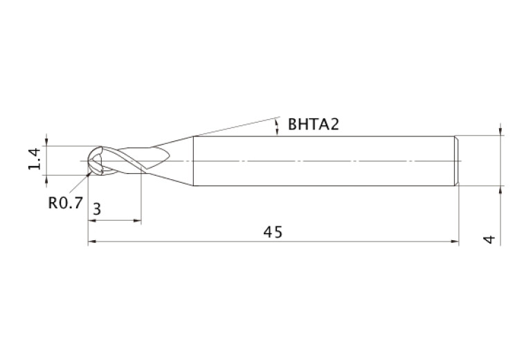 MS2MBR0070