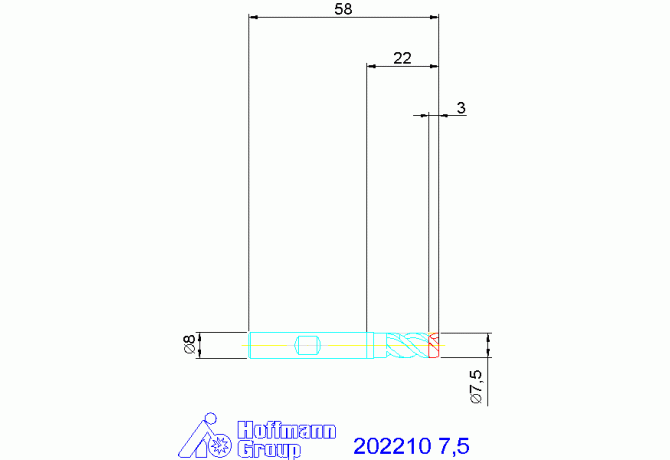 202210 7,5