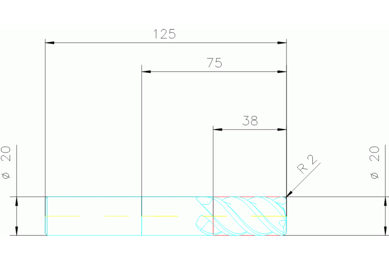 H3070118-20-2