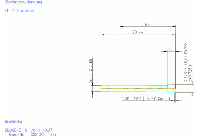 C051C412.4035