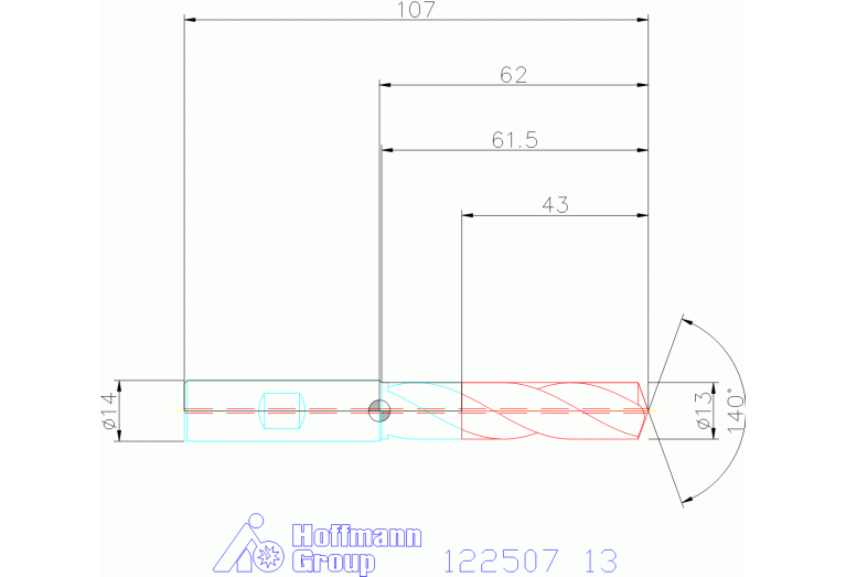 122507 13