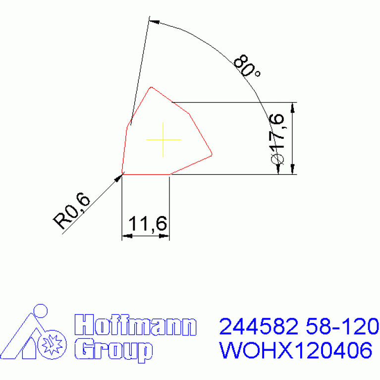 244582 58-120