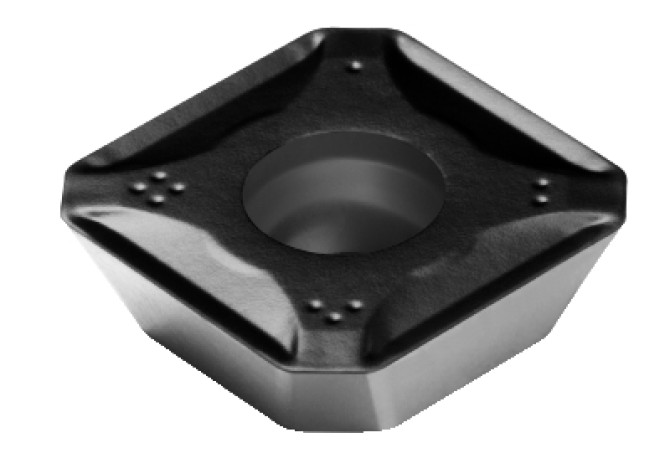 R245-12T3M-PL S30T