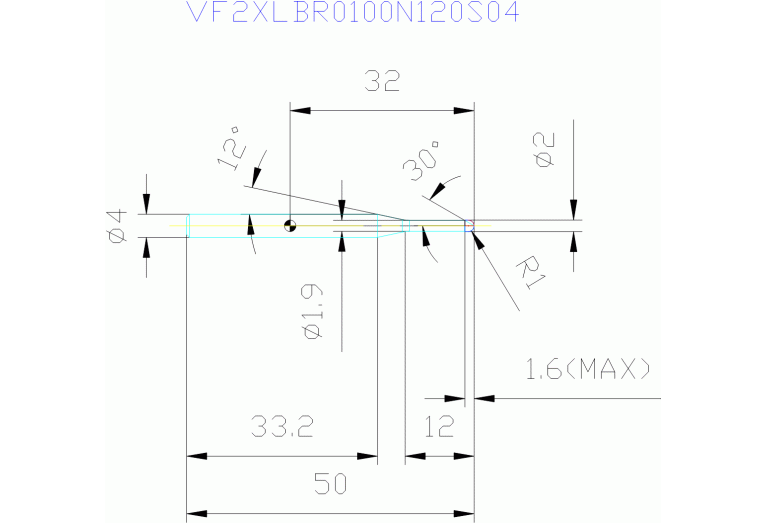 VF2XLBR0100N120S04
