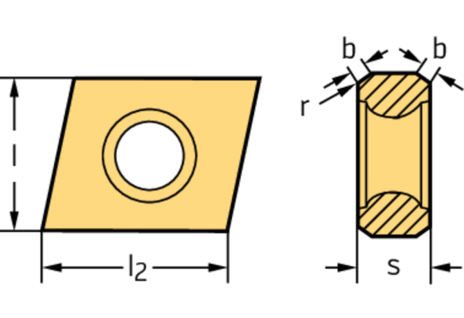 CNHU0805PPN-D57T WSP45S