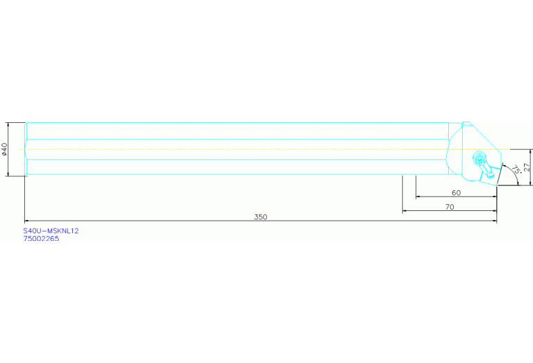 S40U-MSKNL12