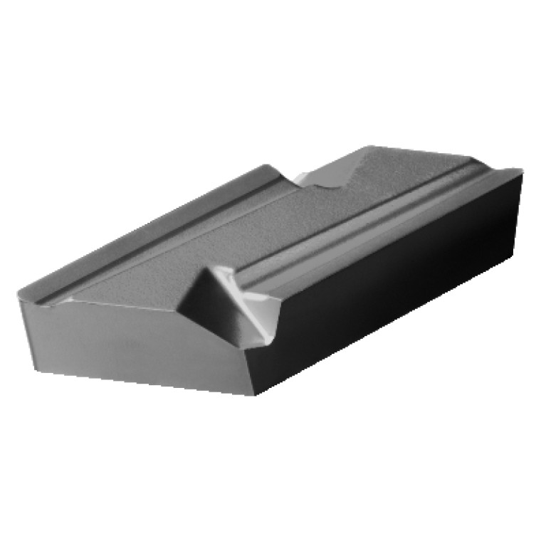 KNUX 16 04 05R11 H13A