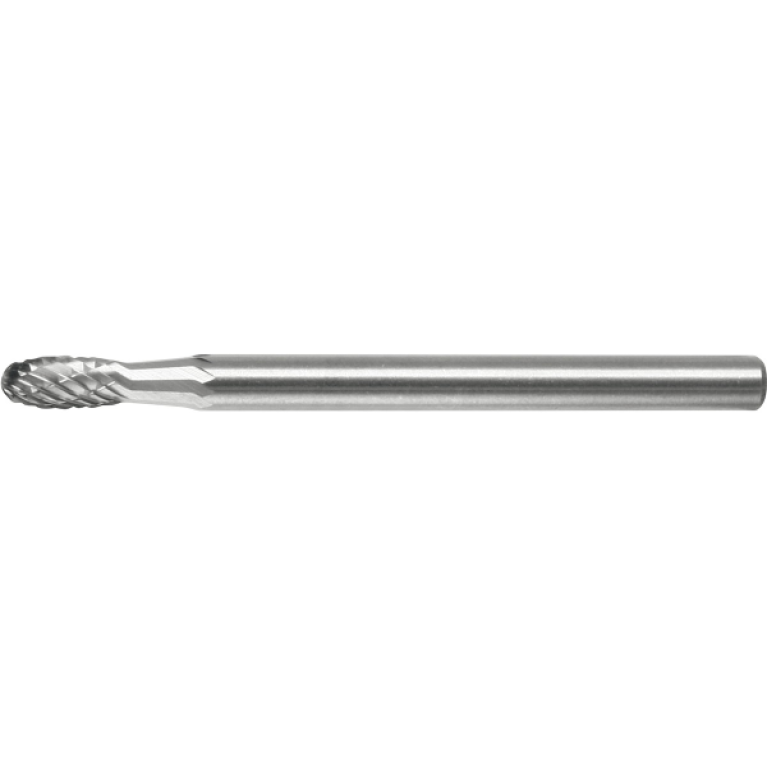 546900 E0307