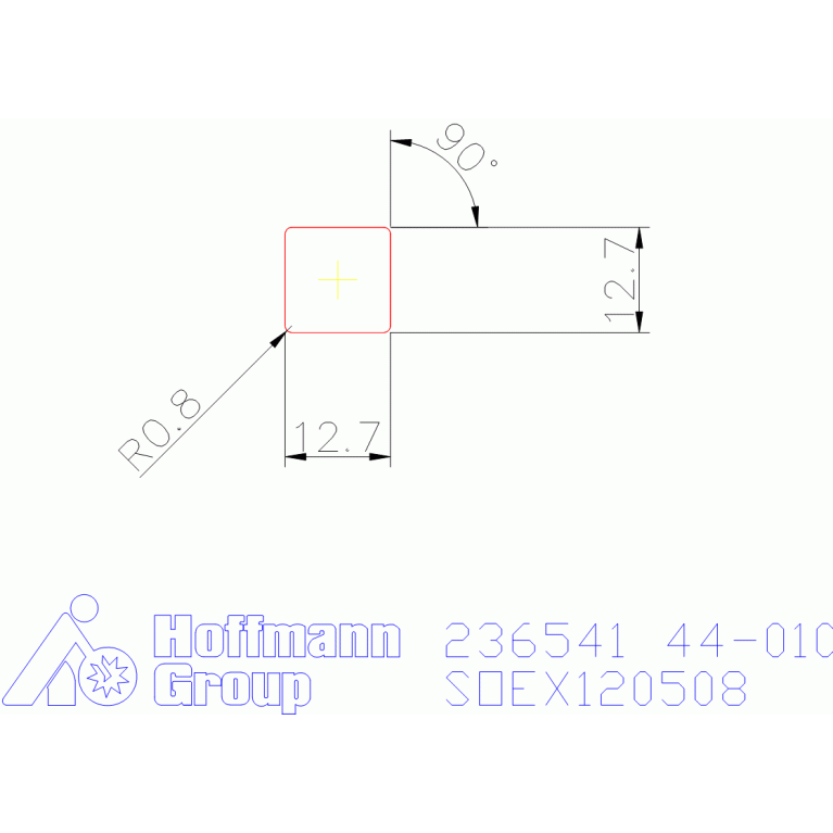 236541 44-010