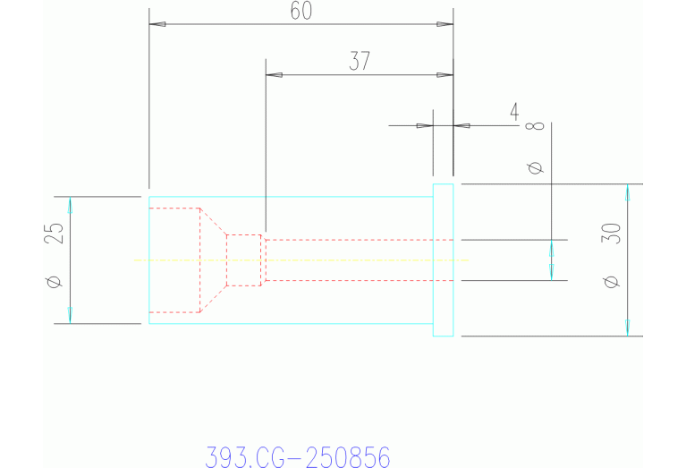 393.CG-25 08 56