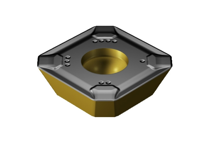 R245-12 T3 M-KM 3330