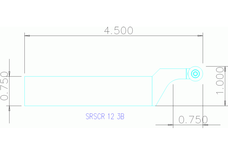 SRSCR 12 3B